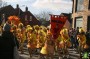 Thumbs/tn_Grote optocht - Robin de Graaf 134.jpg